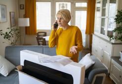 Alışveriş yaparken bu detaya dikkat! Paranızı geri alabilirsiniz