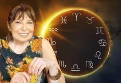 Oğlak'ta yeni ay etkileri başladı! Para, kariyer ve yeni başlangıçlar kapımızı çalacak