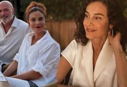 Arzum Onan ile Orkan Özkan’dan evlilik sinyali! 'Mutlu son' iddiaları güçlendi