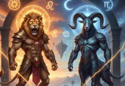 Kader çarkı onlar için dönüyor! 2026'nın en Şanslı 3 burcu belli oldu: Listenin başındalar