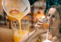 Ezber bozan gerçek ortaya çıktı! Damar gevşemesini sağlayan genleri aktive ediyormuş