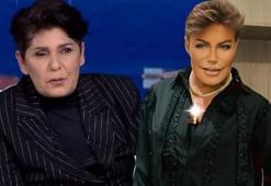 Kanseri yenen Cansever'den Fatih Ürek paylaşımı! 'Rabbim meleklerini yollasın'