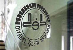 Diyanet İşleri Başkanlığı açıkladı: 2026 fitre miktarı belli oldu