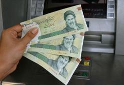İran Riyali kaç TL, ne kadar? Bir Türk Lirası kaç İran Riyali yapıyor? 1 Dolar ve 1 Euro kaç İran Riyali yapar? İran'da asgari ücret ne kadar, TL karşılığı ne?