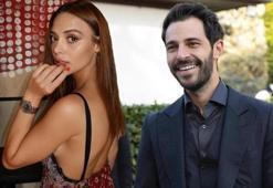 Hakan Sabancı ile Rabia Soytürk’ün aşkı kısa sürdü