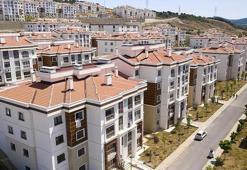 İSTANBUL TOKİ KURA ÇEKİLİŞİ NE ZAMAN? 2026 TOKİ İSTANBUL KURASI HANGİ GÜN? TOKİ İSTANBUL ÇEKİLİŞ TARİHİ