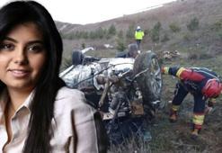 Münevver Karabulut'un ailesi Susurluk'taki iki ölümle sarsıldı!