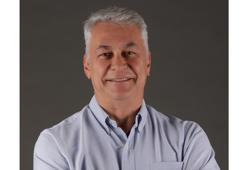 Göz sağlığı taramalarında erken tanı uyarısı