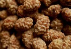 Soğanı sarımsağı unutturan doğal antibiyotik! Vücuttaki iltihabı kurutup demir eksikliğini bitiriyor!