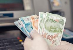 ATM'lerde neden önce kart sonra para veriliyor? Meğer psikolojik bir nedeni varmış