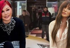 Selen Görgüzel'in ifadesi ortaya çıktı! 'Emel Müftüoğlu üzerimden para kazanmış olabilir'