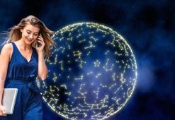 'Zodyak'ın doğal afeti' olarak biliniyorlar! Fırtına gibi esiyorlar