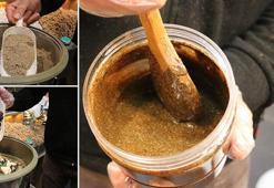 Soğuk algınlığını kökten bitiriyor! İçerisinde 25 farklı bitki var