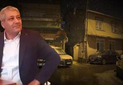 Bakkalın öldüren hediyesi! ‘Şişe verdi, kocam bir daha uyanamadı’