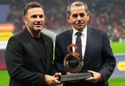 Galatasaray derbi hezimeti gaza bastı! 2 dünya yıldızı geliyor