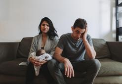 İlişkinin bittiğini gösteren 3 işaret! Ayrılık çanları çalıyor olabilir