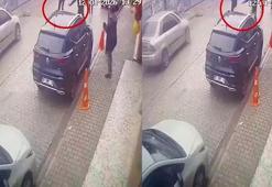 Adana’da ilkokul öğretmeni, eski öğrencisinin babası tarafından saldırıya uğradı