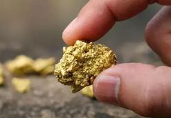 Aylarca gizli kaldı, toprak altından servet fışkırdı: 35 milyar dolarlık keşif