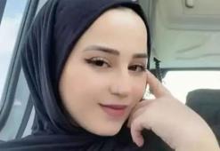 İzmir’de kayıp olarak aranan Mihriban’ın cansız bedeni bulundu