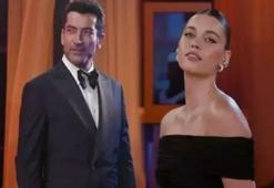 A.B.İ DİZİSİNİN HANGİ GÜN? A.B.İ yeni bölüm ne zaman, saat kaçta?