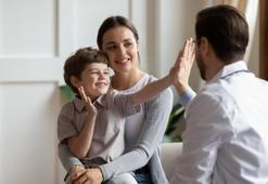 Okul başarısı neden düşüyor? Altından hiç beklemediğiniz bir hastalık çıkabilir!