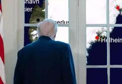 Trump gözünü şimdi de Grönland'a dikti! Beyaz Saray'dan çarpıcı paylaşım