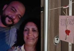 İzmit'te kıskançlık cinayeti: Eşini öldüren kadının ifadesi ortaya çıktı! 'Aldatmaya başladıktan sonra her şey bozuldu'