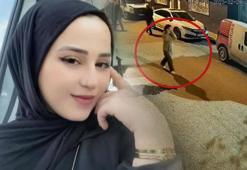 İzmir'de korkunç olay! 25 yaşındaki Mihriban'ın gömülü halde cansız bedeni bulundu