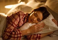 Uyku kalitesini yüzde 98'e çıkarıyor! Kesinlikle kaçınmanız gereken 5 unsur