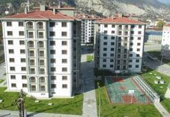 ANKARA TOKİ KURA ÇEKİLİŞİ NE ZAMAN? 2026 TOKİ ANKARA KURASI HANGİ GÜN? TOKİ ANKARA ÇEKİLİŞ TARİHİ BELLİ OLDU