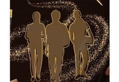 Üniversiteliler 300 bin TL’lik ödül için yarışacak