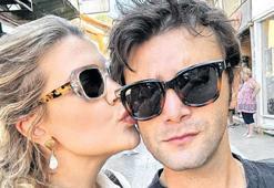 Derya oynayacak Yağız yönetecek! Doğum gününde perde açacak