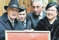 'Hayal Atlası' koleksiyonda