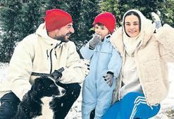 'Bize her gün okullar tatil'