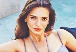 'Ömrümüz beraber olsun'