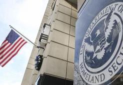 ABD'den Müslüman Kardeşler kararı