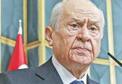 PKK uzantısı feshedilmeli