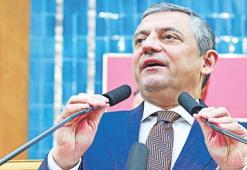 'Oylarımızı verelim emekliyi kurtaralım'