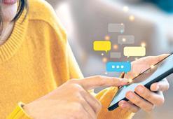 Dijital dünyada dönen kirli çarklar: Sohbet odalarında neler oluyor?