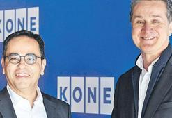 300 bini 15 yaşın üstünde! Asansör yenileme ile yükseliyor