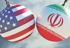 ABD'den İran'la ticaret yapan ülkelere ek vergi