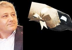 Sahte içkiyle gelen ölüm