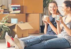 Z Kuşağını Anlama Kılavuzu: Her gün 20 dakika telefonsuz tabletsiz birebir temas