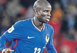 Kante sınıf atlatır