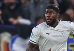 Tavares'te kritik eşik