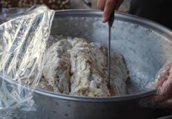 Eczaneye gitmeden önce mutlaka bir kaşık yiyin! Kışın en büyük sırrı ortaya çıktı: Hem ısıtıyor hem de kan yapıyor