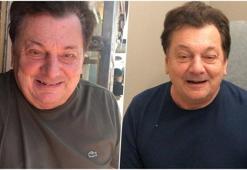 Vedat Milor’dan gündem olan sözler! 'Çemen kokusunu sevmiyorsa ayrılın'