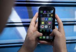 Kişisel verilerimiz güvende mi? Meta, Google ve TikTok ve dahası nasıl bir 'milli güvenlik sorunu' yaratıyor?