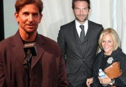Bradley Cooper'ın annesi bir Türk dizisinin büyük fanı çıktı!