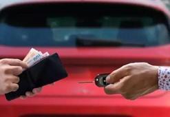 HURDA TEŞVİKİ SON DURUMU OCAK 2026 | 25 yaş üstüne indirimli ÖTV'siz sıfır araç teşviki başladı mı? Meclis'ten geçti mi, şartlar neler?